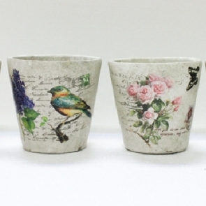 21-26_๑๙๐๓๒๖_0016