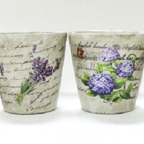 21-26_๑๙๐๓๒๖_0017