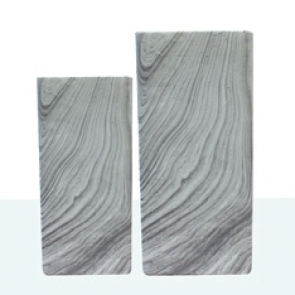 21-26_๑๙๐๓๒๖_0019