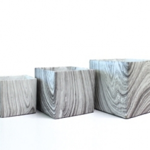 21-26_๑๙๐๓๒๖_0022