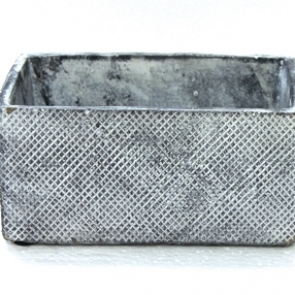 21-26_๑๙๐๓๒๖_0026