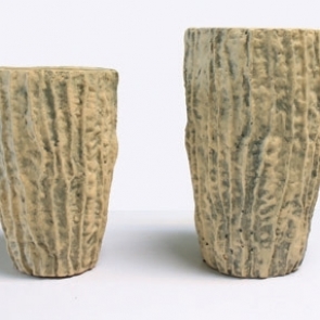 21-26_๑๙๐๓๒๖_0027