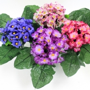 21-26_๑๙๐๓๒๖_0029