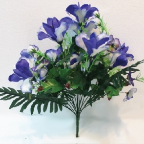 21-26_๑๙๐๓๒๖_0030