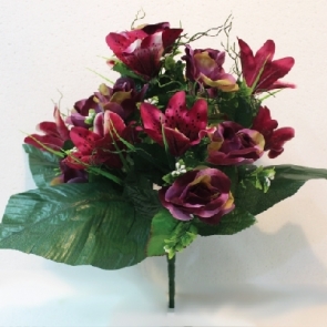 21-26_๑๙๐๓๒๖_0031