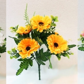 21-26_๑๙๐๓๒๖_0033