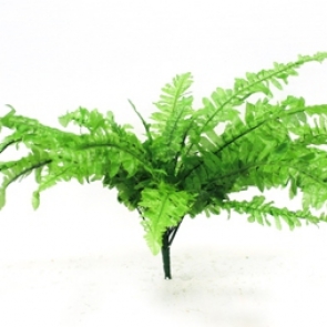 21-26_๑๙๐๓๒๖_0034