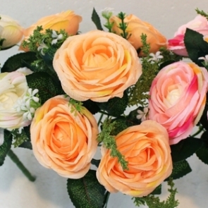 21-26_๑๙๐๓๒๖_0038