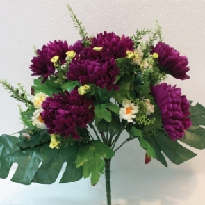 21-26_๑๙๐๓๒๖_0039