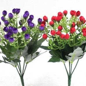 21-26_๑๙๐๓๒๖_0040