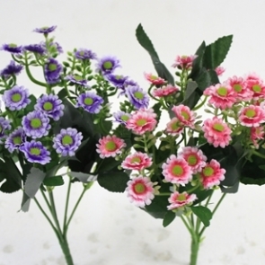 21-26_๑๙๐๓๒๖_0043