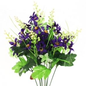 21-26_๑๙๐๓๒๖_0044