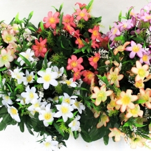 21-26_๑๙๐๓๒๖_0062