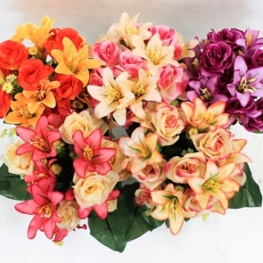 21-26_๑๙๐๓๒๖_0065