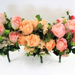 21-26_๑๙๐๓๒๖_0066