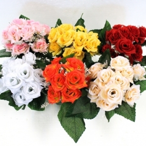 21-26_๑๙๐๓๒๖_0067