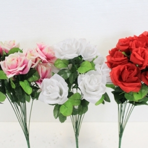 21-26_๑๙๐๓๒๖_0069