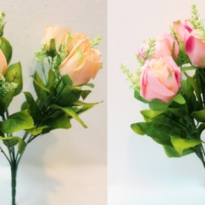 21-26_๑๙๐๓๒๖_0070