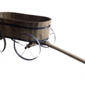 27-_๑๙๐๓๒๖_0011