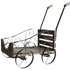 27-_๑๙๐๓๒๖_0012