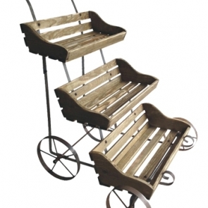 27-_๑๙๐๓๒๖_0013