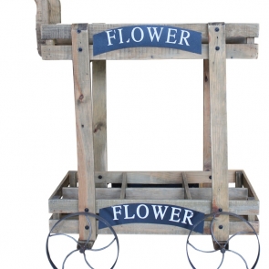 27-_๑๙๐๓๒๖_0014