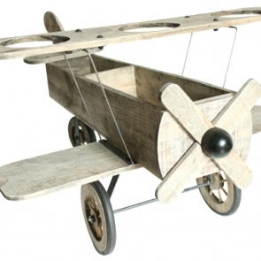 27-_๑๙๐๓๒๖_0015