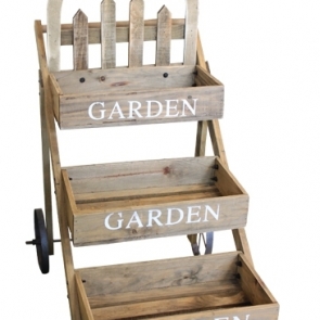 27-_๑๙๐๓๒๖_0017