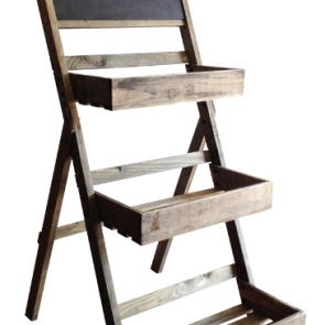 27-_๑๙๐๓๒๖_0018