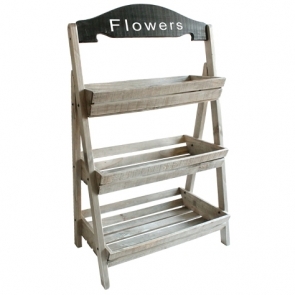 27-_๑๙๐๓๒๖_0019