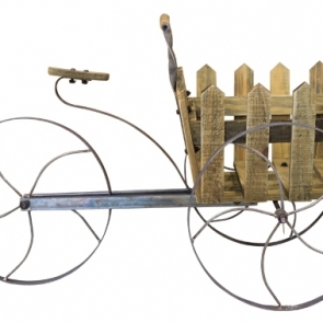 27-_๑๙๐๓๒๖_0021