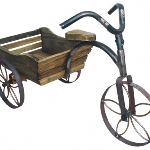 27-_๑๙๐๓๒๖_0022