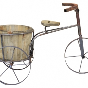 27-_๑๙๐๓๒๖_0023