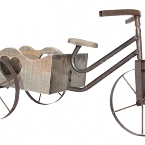 27-_๑๙๐๓๒๖_0024