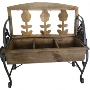 27-_๑๙๐๓๒๖_0025