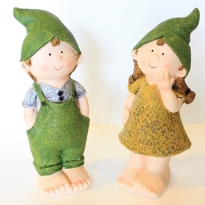 27-_๑๙๐๓๒๖_0027