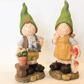 27-_๑๙๐๓๒๖_0029