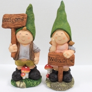 27-_๑๙๐๓๒๖_0030