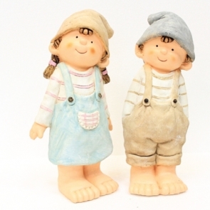 27-_๑๙๐๓๒๖_0032