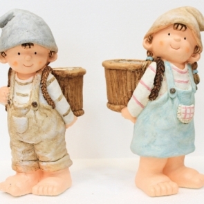 27-_๑๙๐๓๒๖_0033