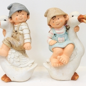 27-_๑๙๐๓๒๖_0034