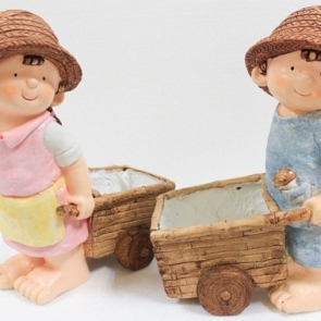 27-_๑๙๐๓๒๖_0035