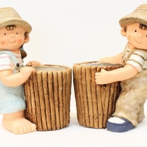 27-_๑๙๐๓๒๖_0036