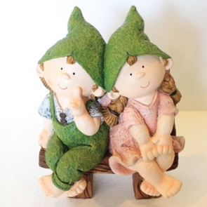 27-_๑๙๐๓๒๖_0037