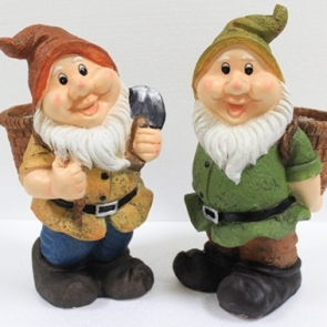 27-_๑๙๐๓๒๖_0038